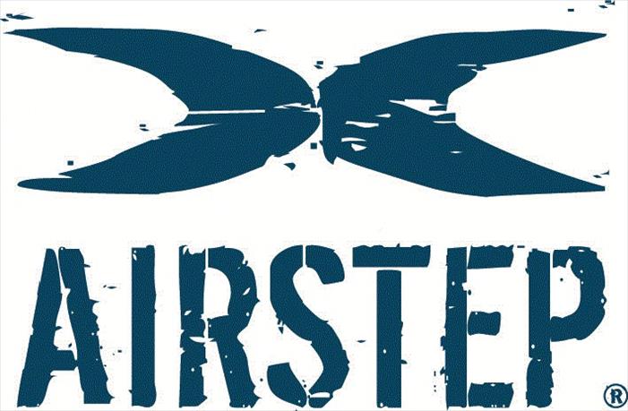 Airstep Žilina